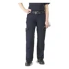 Women's 5.11 Taclite EMS Pants