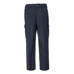 Men's 5.11 Taclite PDU Class B Cargo Pants