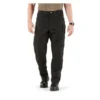 Men's 5.11 Taclite Pro Pants