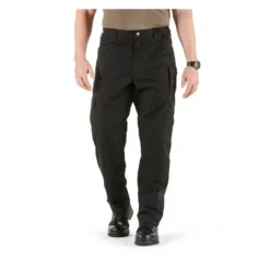 Men's 5.11 Taclite Pro Pants