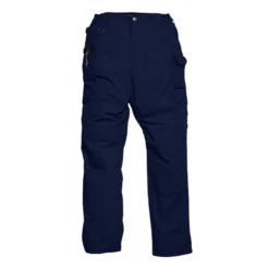 Women's 5.11 Taclite Pro Pants