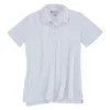 Women's 5.11 Tactical Polos