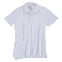 Women's 5.11 Tactical Polos
