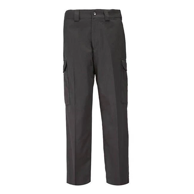 Men's 5.11 Twill PDU Class B Cargo Pants - Image 2