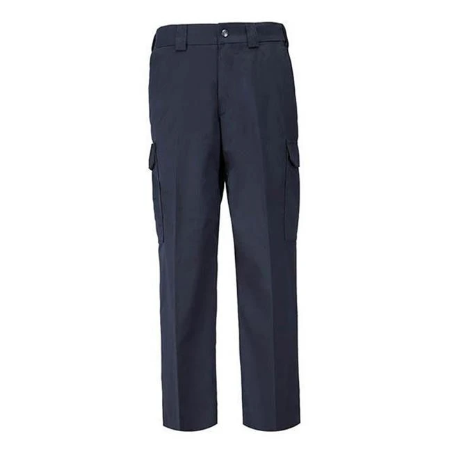 Men's 5.11 Twill PDU Class B Cargo Pants - Image 3