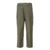 Men's 5.11 Twill PDU Class B Cargo Pants