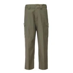 Men's 5.11 Twill PDU Class B Cargo Pants