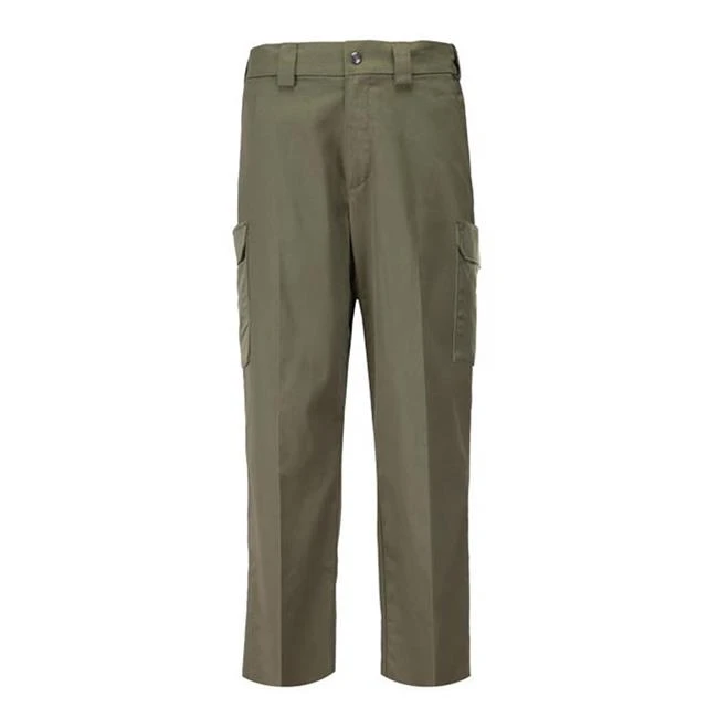 Men's 5.11 Twill PDU Class B Cargo Pants