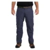 Men's Berne Workwear Flame Resistant Ripstop Cargo Pants