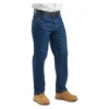 Men's Berne Workwear FR 5-Pocket Jeans