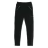 Women's CAT Active Work Leggings