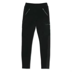 Women's CAT Active Work Leggings