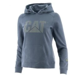 Women's CAT Betty H20 Hoodie