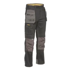 Men's CAT H2O Defender Pants