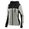 Women's CAT H2O Hoodie