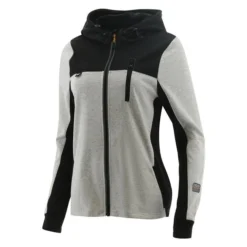 Women's CAT H2O Hoodie