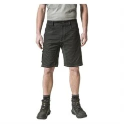 Men's CAT Operator Shorts