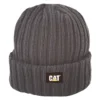 CAT Rib Watch Cap