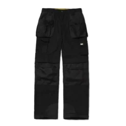 Men's CAT Trademark Pants