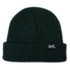 Danner Classic Beanie