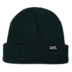 Danner Classic Beanie