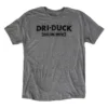 DRI DUCK Icon T-Shirt