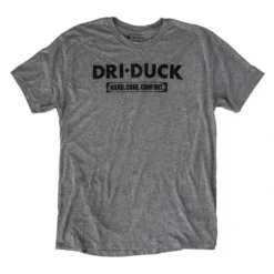 DRI DUCK Icon T-Shirt