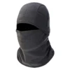 Ergodyne Two-Piece Fleece Balaclava