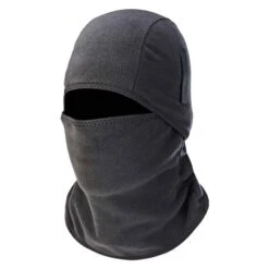 Ergodyne Two-Piece Fleece Balaclava