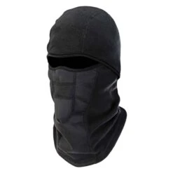 Ergodyne Windproof Hinged Balaclava