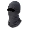 Ergodyne Wool Blend Balaclava