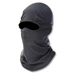 Ergodyne Wool Blend Balaclava