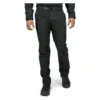 Men's Mission Made Tactical Pants