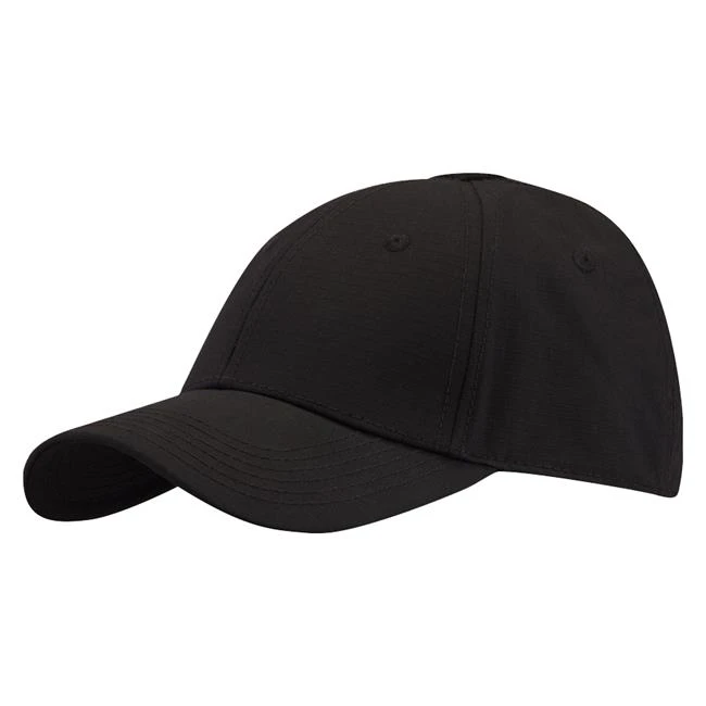 Propper 6 Panel Cap - Image 2