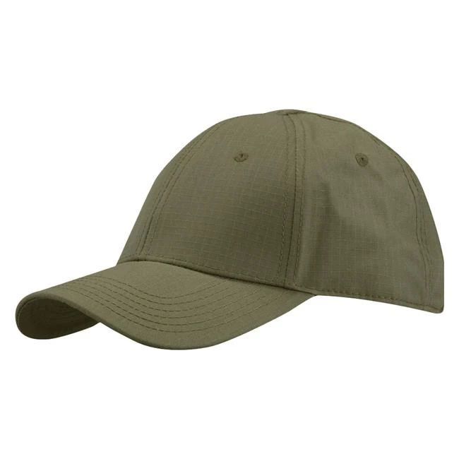 Propper 6 Panel Cap - Image 3