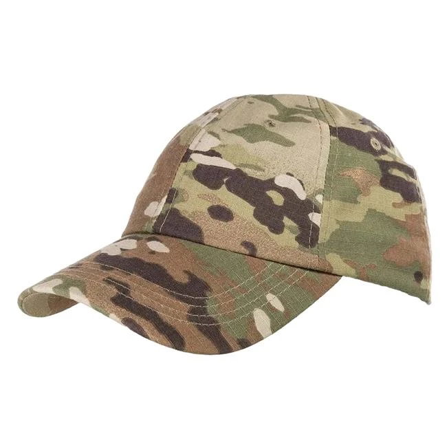 Propper 6 Panel Cap - Image 6