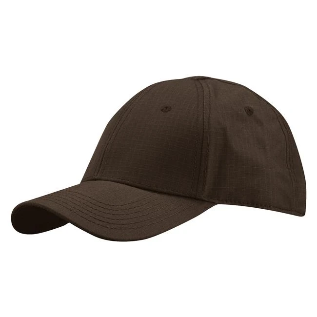Propper 6 Panel Cap - Image 5
