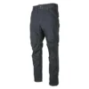 Men's Propper Aeros Pants