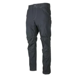 Men's Propper Aeros Pants