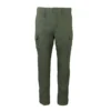 Men's Propper BDU 2.0 Pants