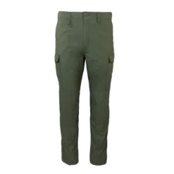 Men's Propper BDU 2.0 Pants