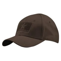 Propper Contractor Cap