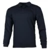 Men's Propper EdgeTec Long Sleeve Polo
