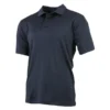 Men's Propper EdgeTec Polo