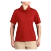 Women's Propper EdgeTec Polo