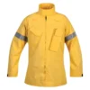 Men's Propper FR Wildland Overshirt