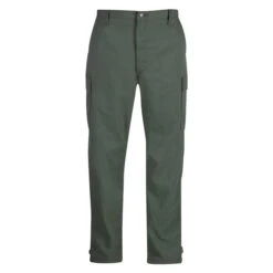 Men's Propper FR Wildland Pants