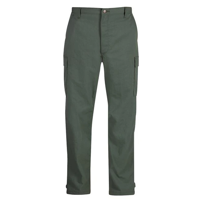 Men's Propper FR Wildland Pants