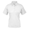 Women's Propper ICE Polos