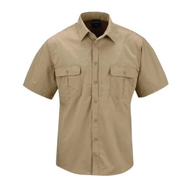 Men's Propper Kinetic Shirt